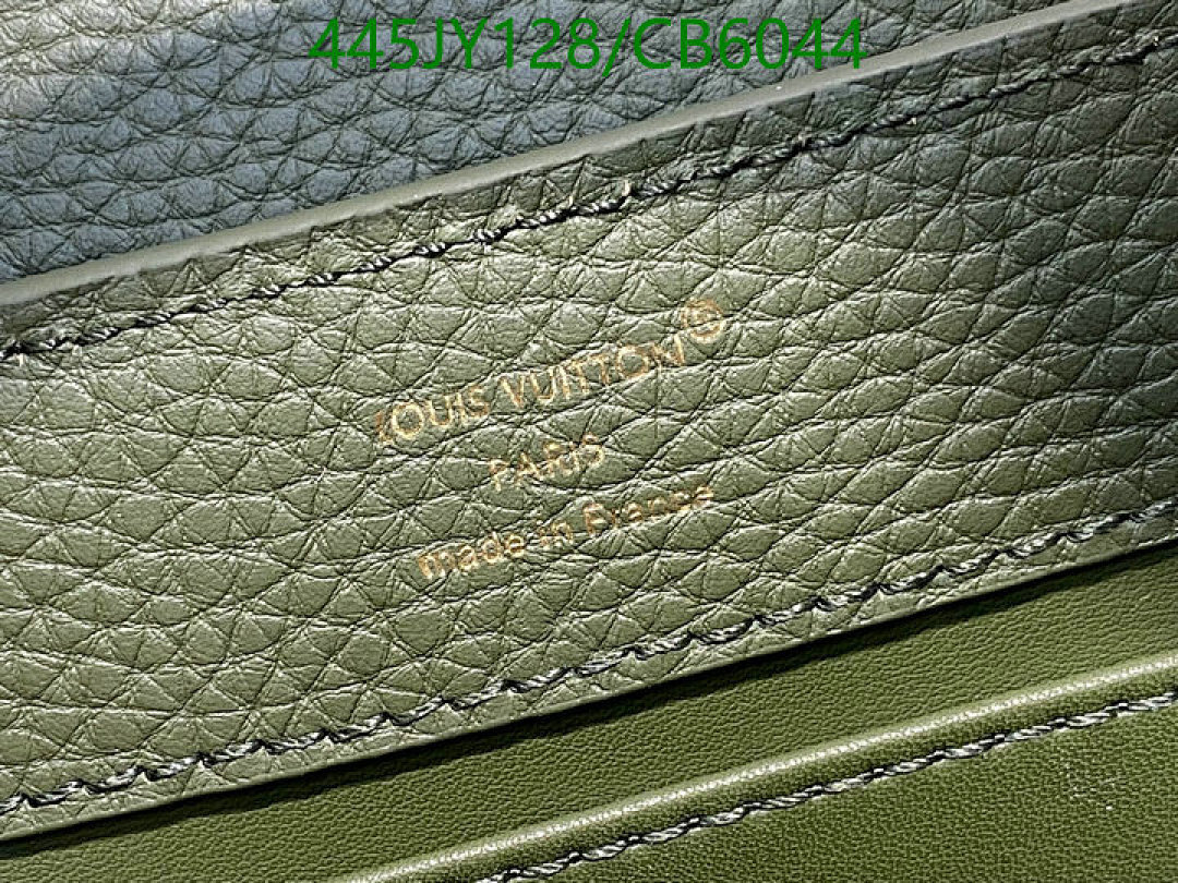 LV-Bag-Mirror Quality Code: CB6044
