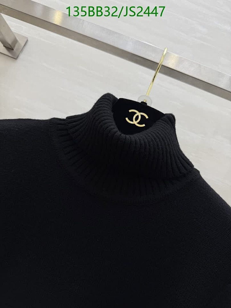 Burberry-Clothing Code: JS2447 $: 135USD