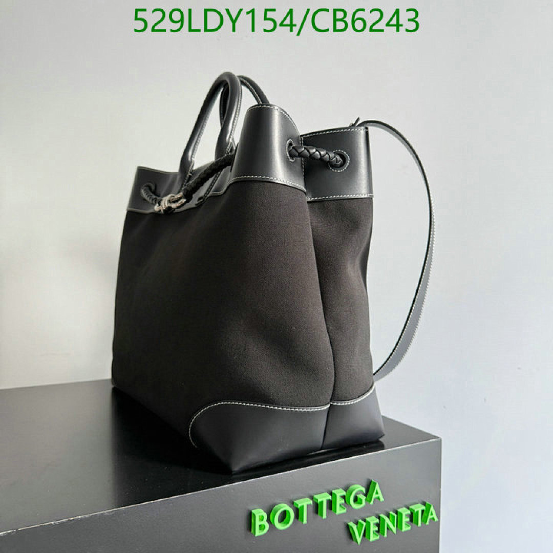 BV-Bag-Mirror Quality Code: CB6243 $: 529USD