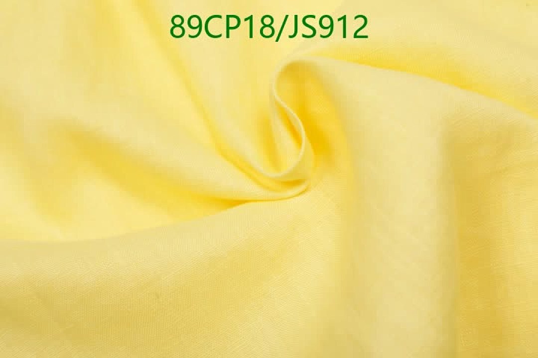 Ralph Lauren-Clothing Code: JS912 $: 89USD