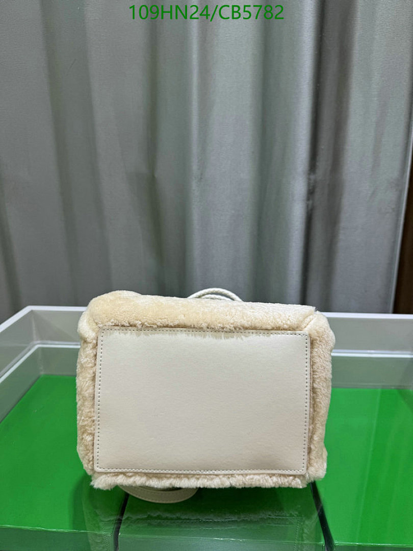 BV-Bag-4A Quality Code: CB5782 $: 109USD