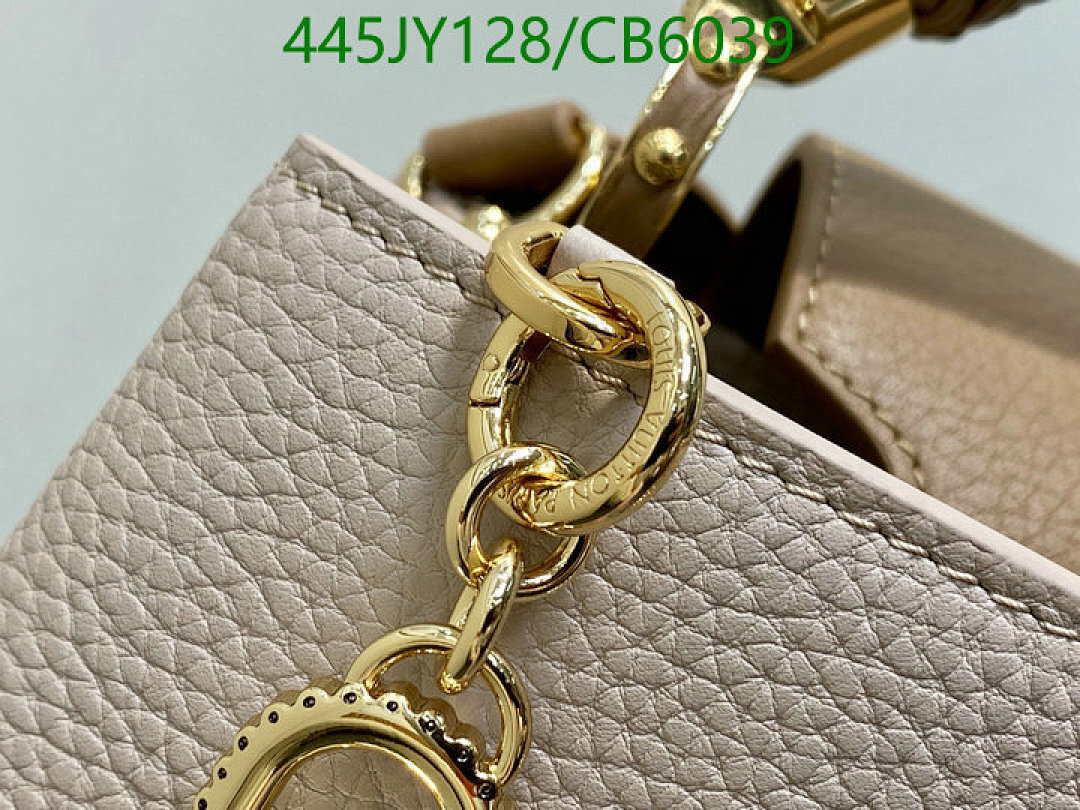 LV-Bag-Mirror Quality Code: CB6039