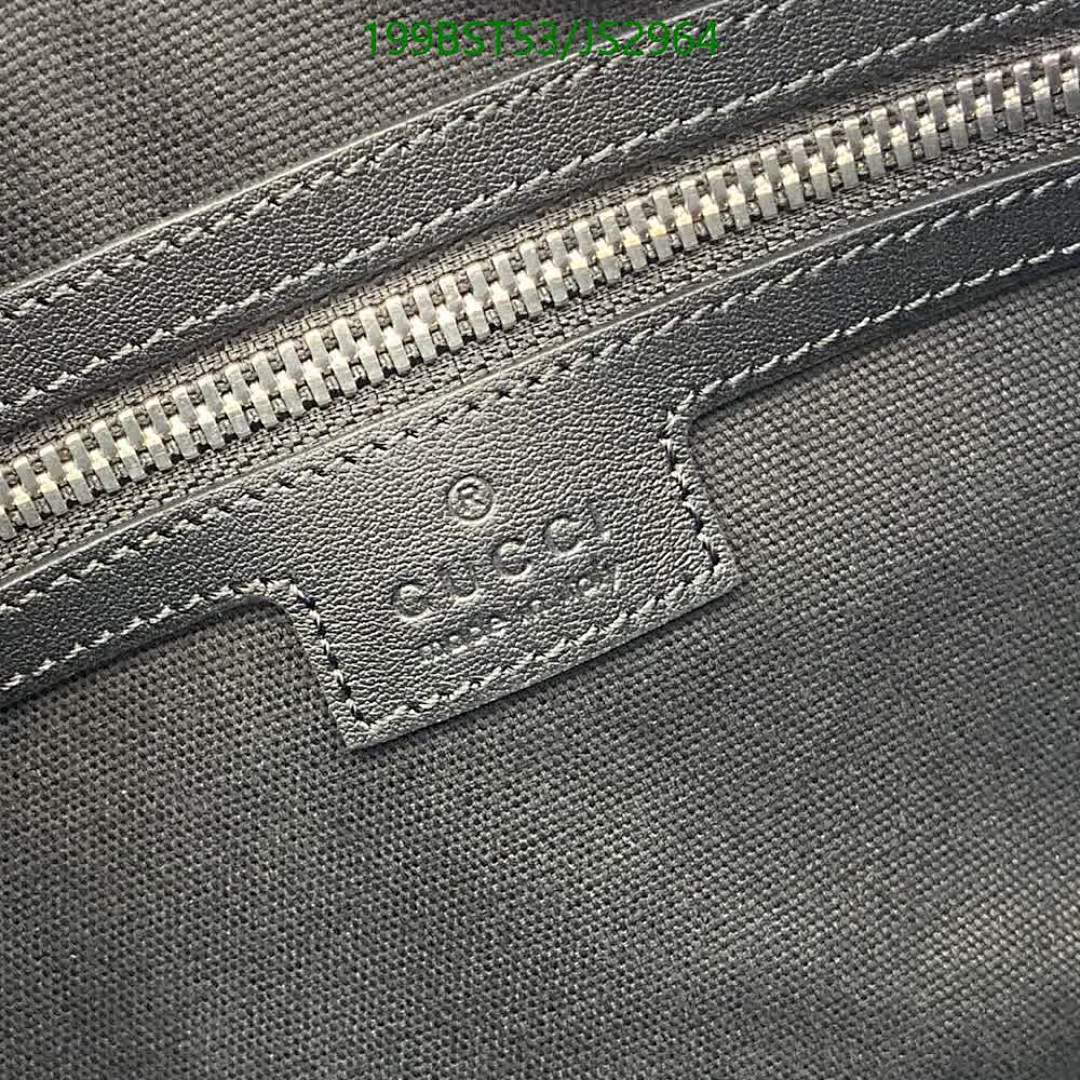 Gucci-Bag-Mirror Quality Code: JS2964 $: 199USD