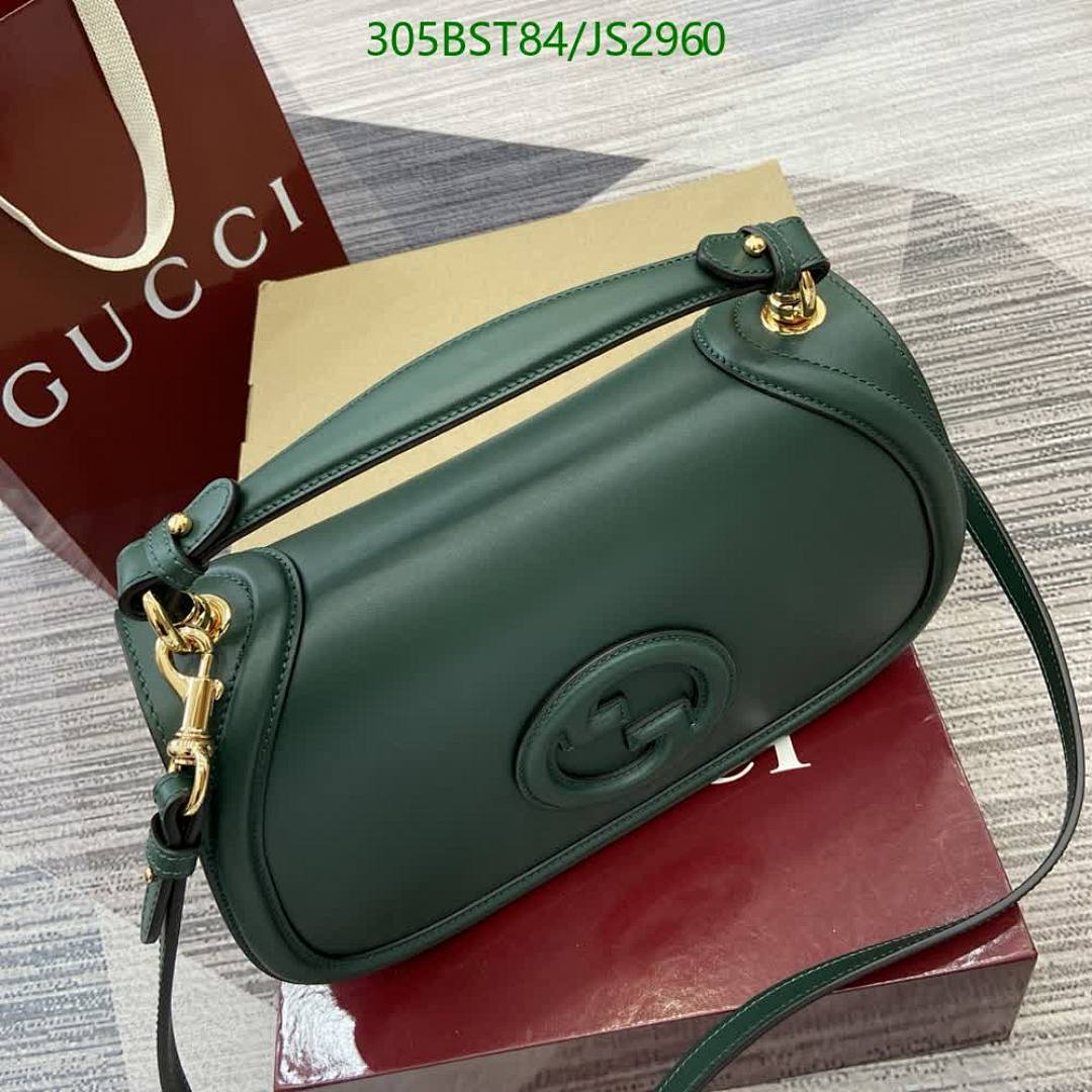Gucci-Bag-Mirror Quality Code: JS2960