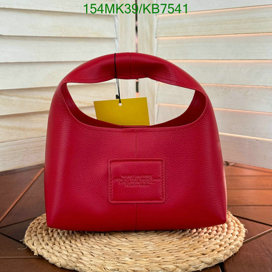 Mrc Jacobs-Bag-Mirror Quality Code: KB7541 $: 155USD