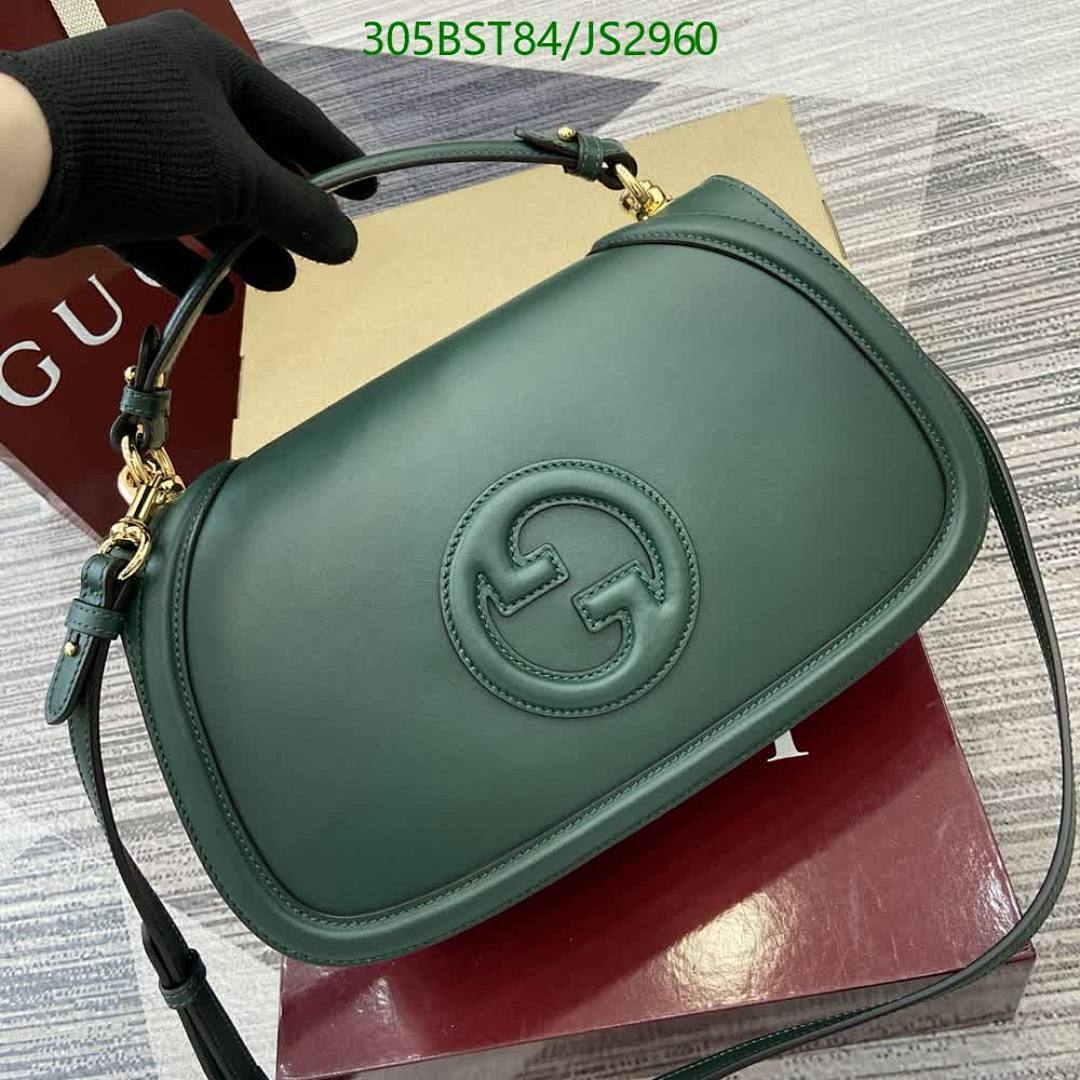 Gucci-Bag-Mirror Quality Code: JS2960