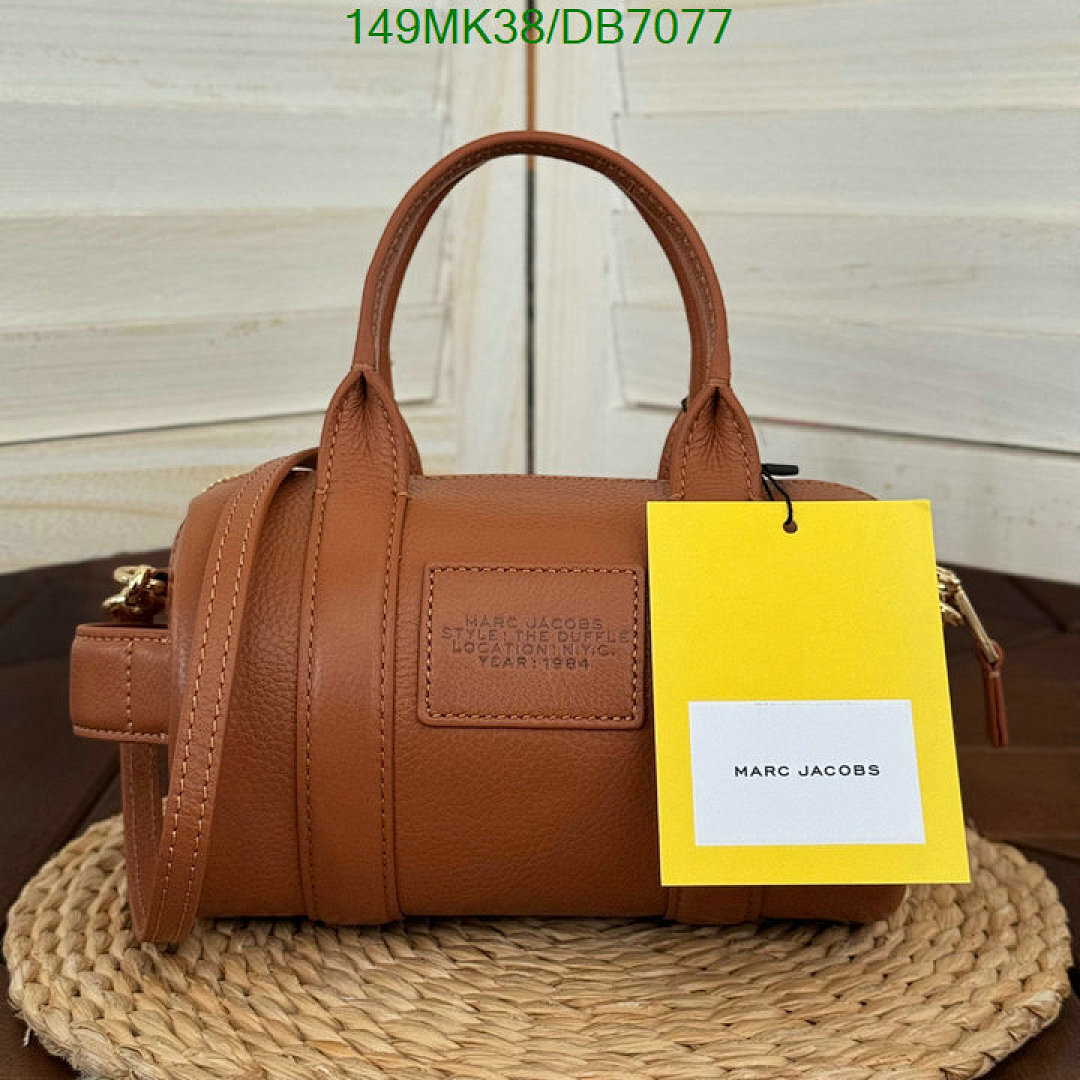 Mrc Jacobs-Bag-Mirror Quality Code: DB7077 $: 149USD
