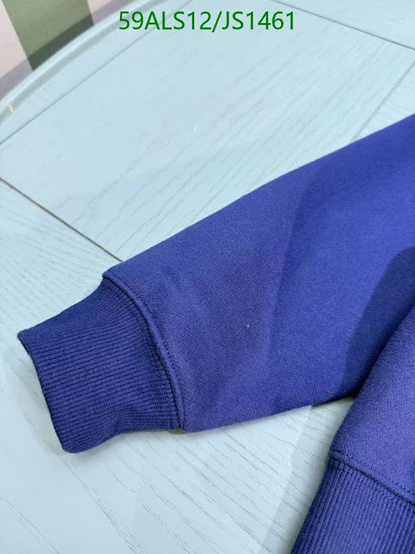 Fendi-Kids Clothing Code: JS1461 $: 59USD