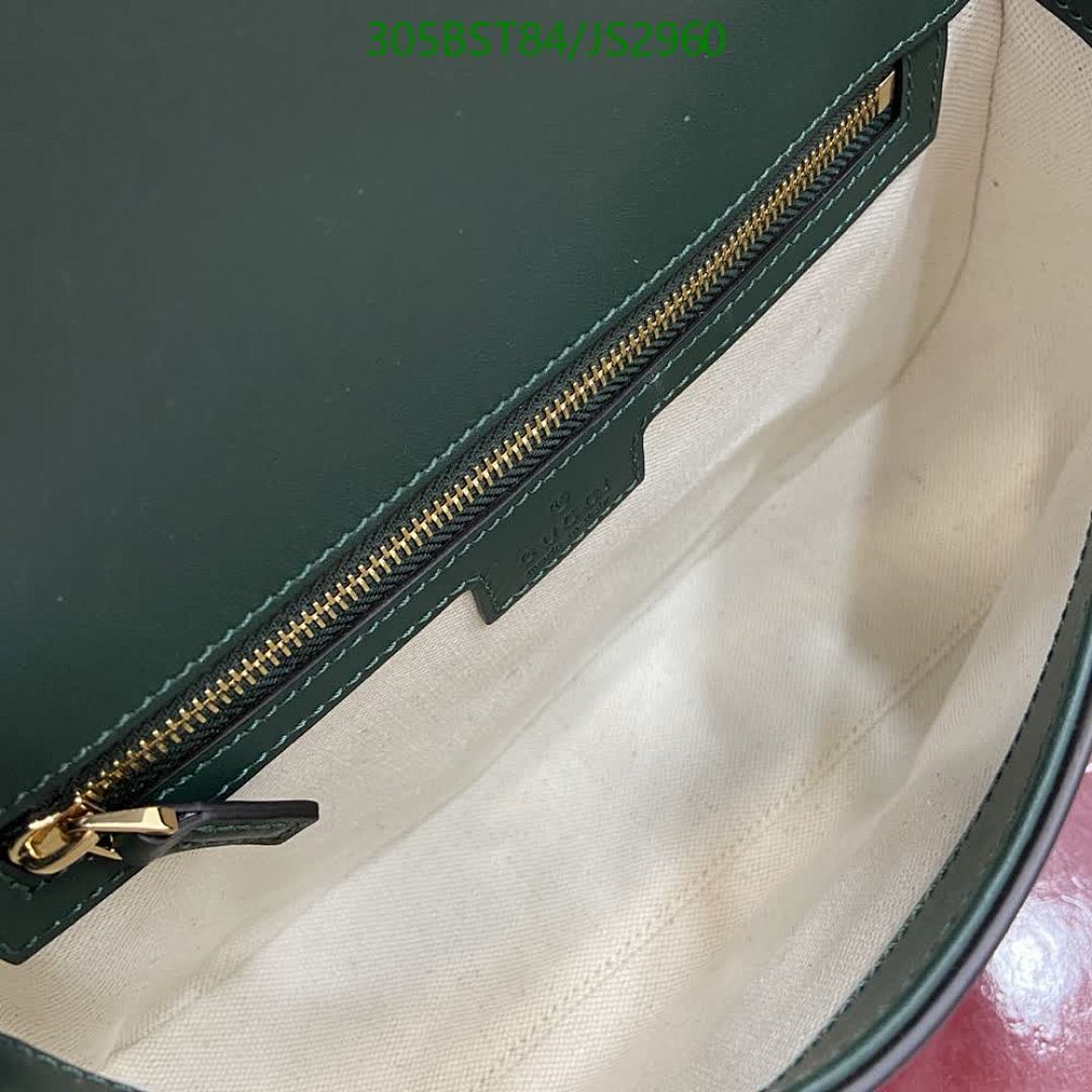 Gucci-Bag-Mirror Quality Code: JS2960