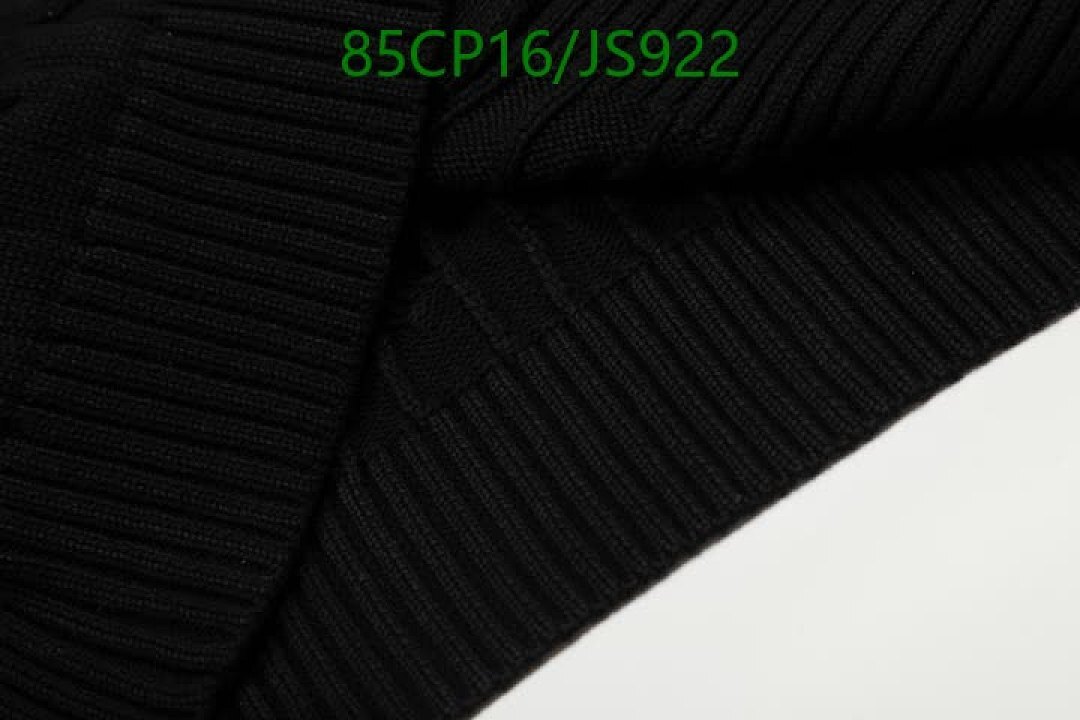 Ralph Lauren-Clothing Code: JS922 $: 85USD