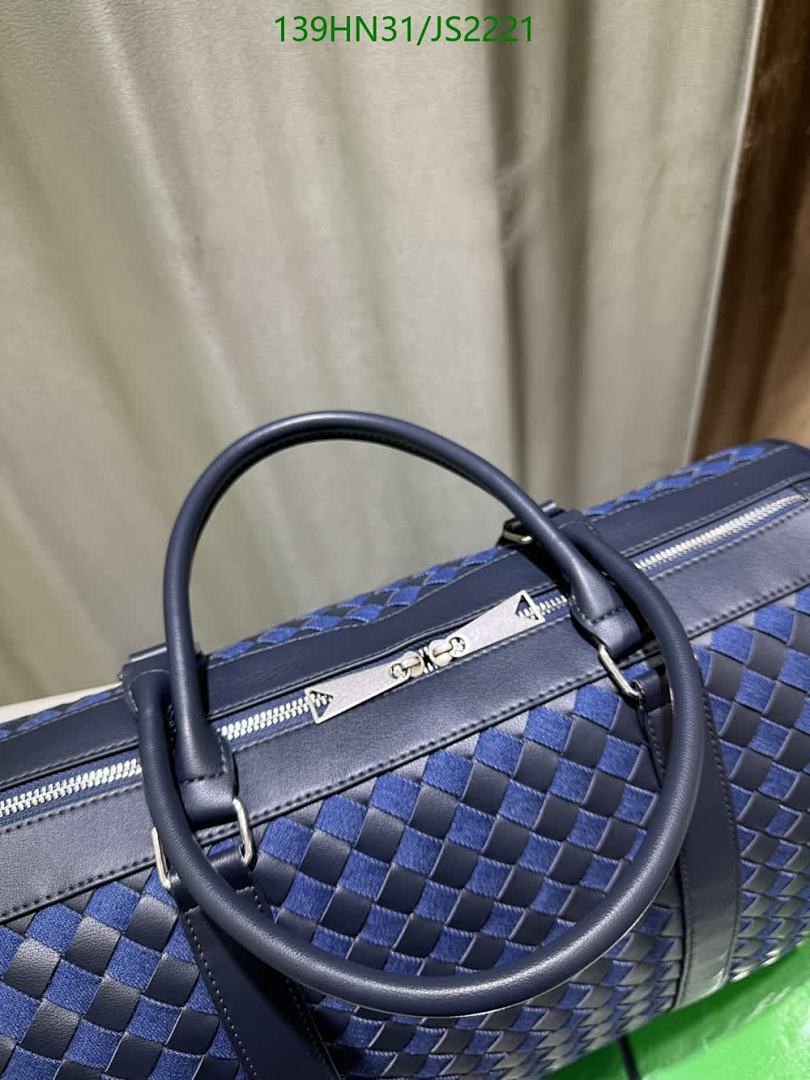 BV-Bag-4A Quality Code: JS2221 $: 139USD