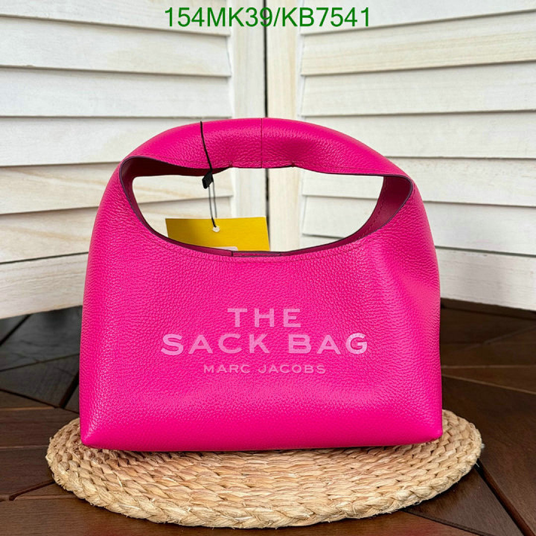 Mrc Jacobs-Bag-Mirror Quality Code: KB7541 $: 155USD