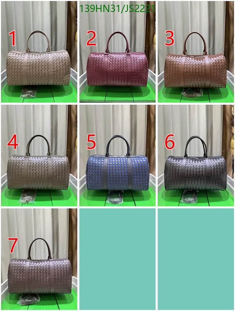 BV-Bag-4A Quality Code: JS2221 $: 139USD