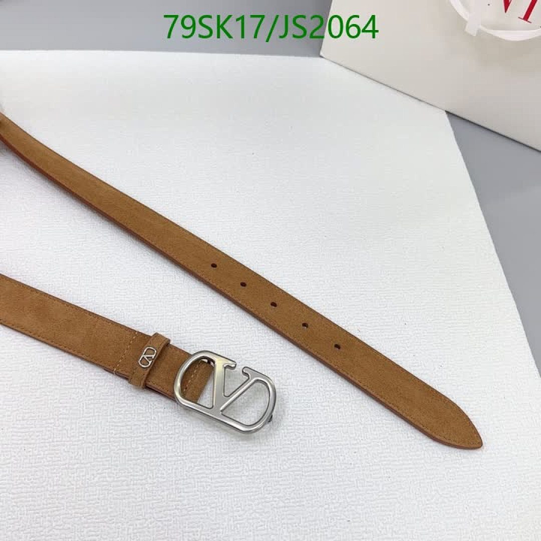 Valentino-Belts Code: JS2064 $: 79USD