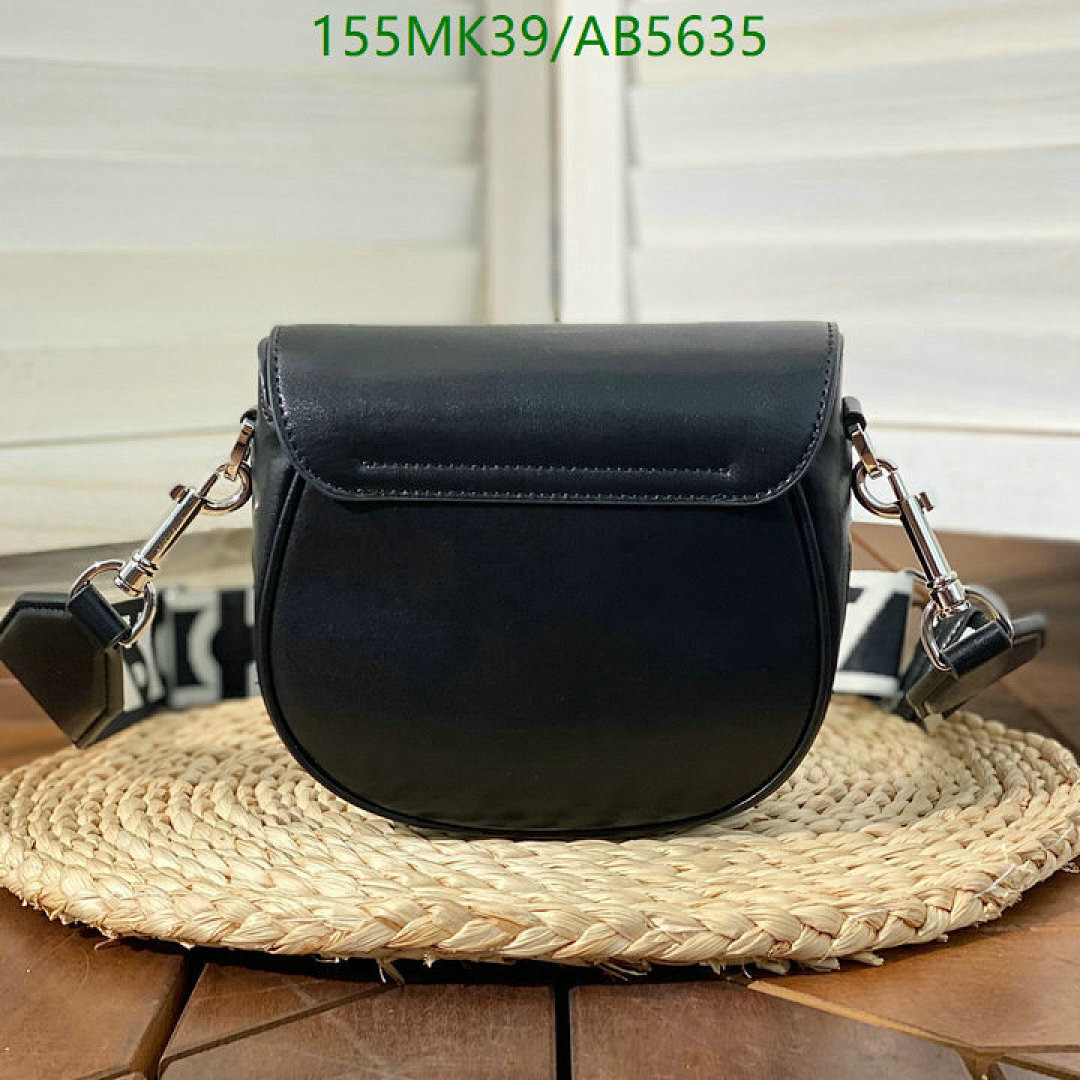 Mrc Jacobs-Bag-Mirror Quality Code: AB5635 $: 155USD