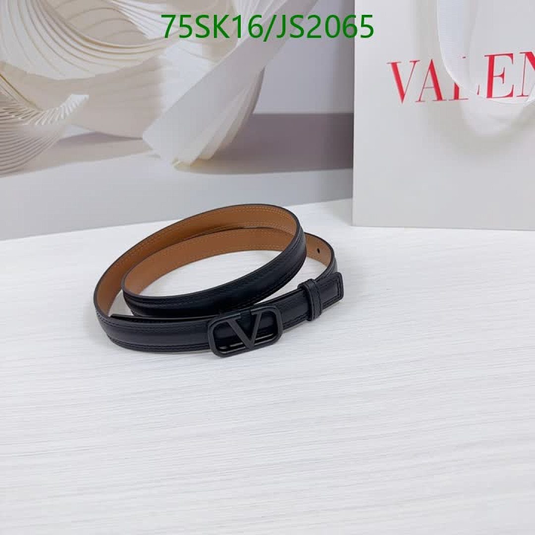 Valentino-Belts Code: JS2065 $: 75USD