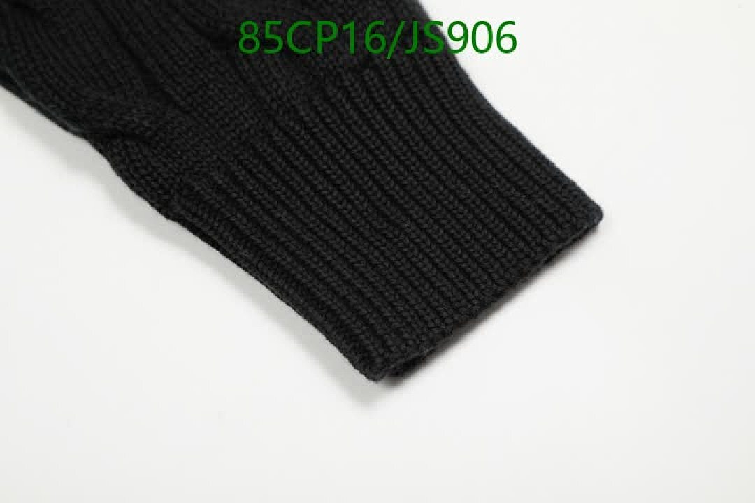 Ralph Lauren-Clothing Code: JS906 $: 85USD