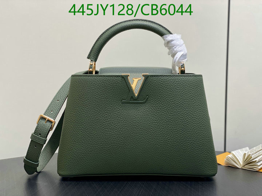 LV-Bag-Mirror Quality Code: CB6044