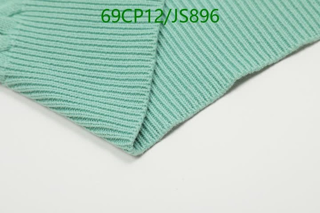 Ralph Lauren-Clothing Code: JS896 $: 69USD