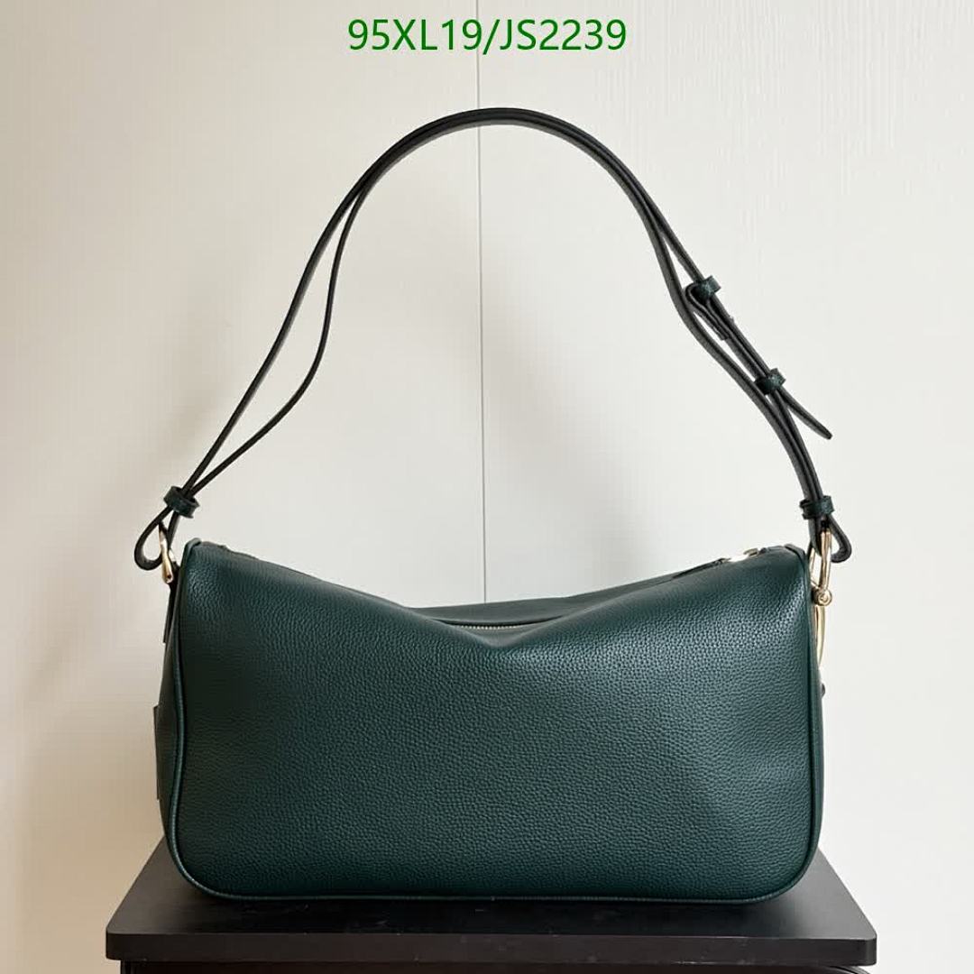 Gucci-Bag-4A Quality Code: JS2239 $: 95USD