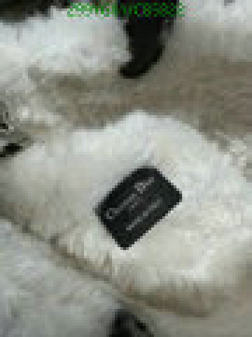 Dior-Bag-Mirror Quality Code: CB5822