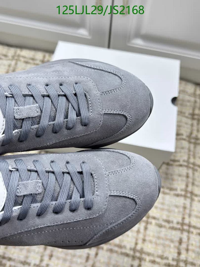 Alo-Women Shoes Code: JS2168 $: 125USD