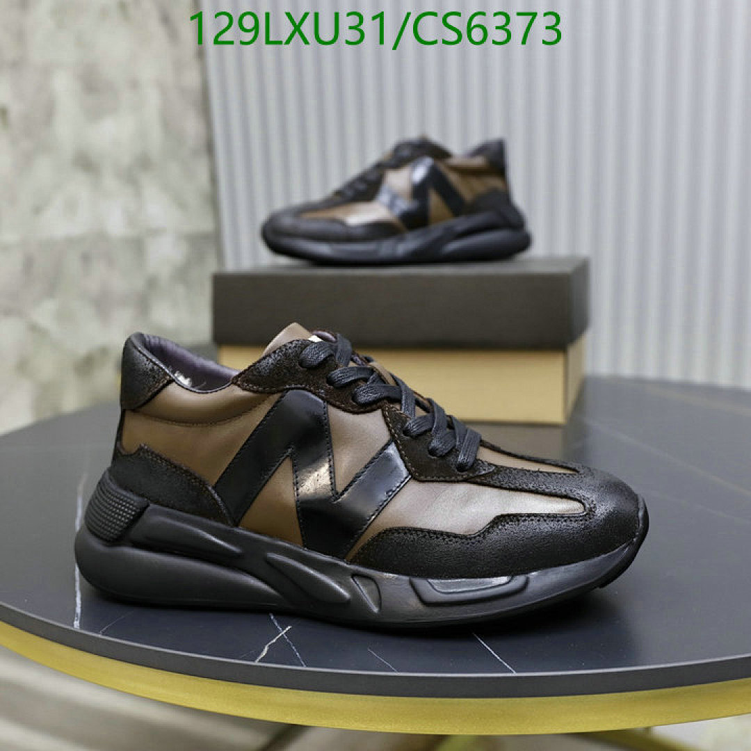 UGG-Men shoes Code: CS6373 $: 129USD