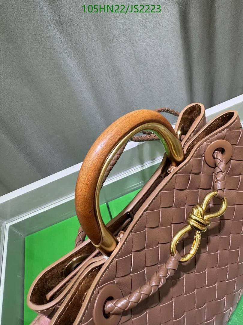 BV-Bag-4A Quality Code: JS2223 $: 105USD