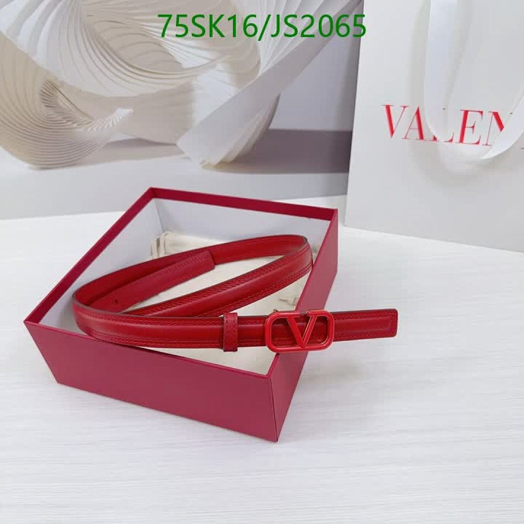 Valentino-Belts Code: JS2065 $: 75USD