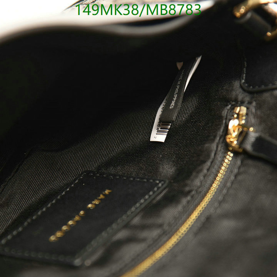 Mrc Jacobs-Bag-Mirror Quality Code: MB8783 $: 149USD