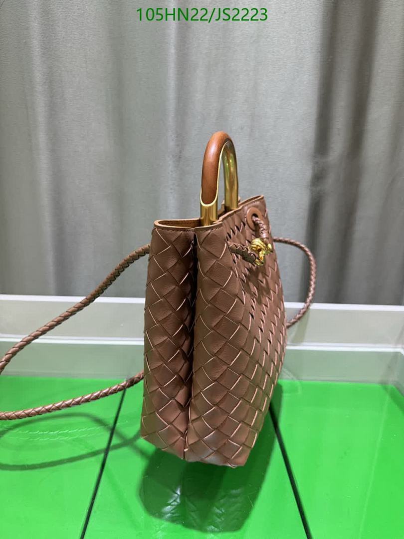 BV-Bag-4A Quality Code: JS2223 $: 105USD