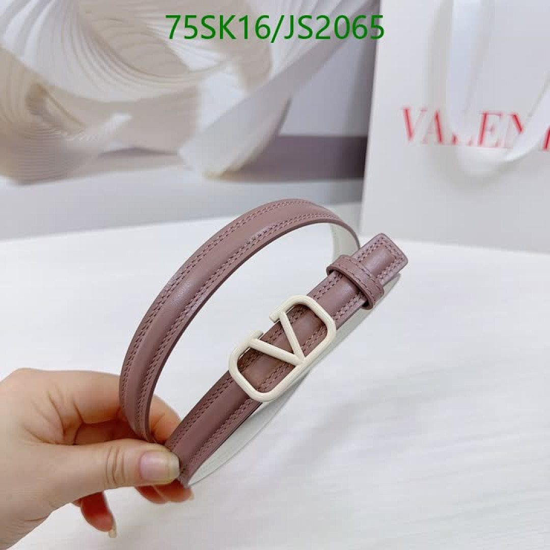 Valentino-Belts Code: JS2065 $: 75USD