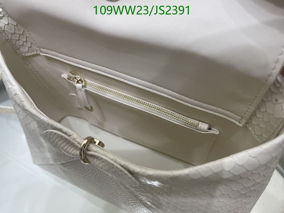 Dior-Bag-4A Quality Code: JS2391 $: 109USD