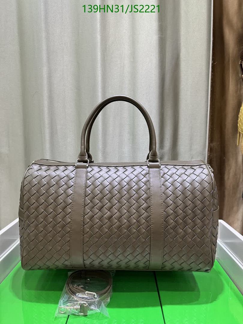 BV-Bag-4A Quality Code: JS2221 $: 139USD