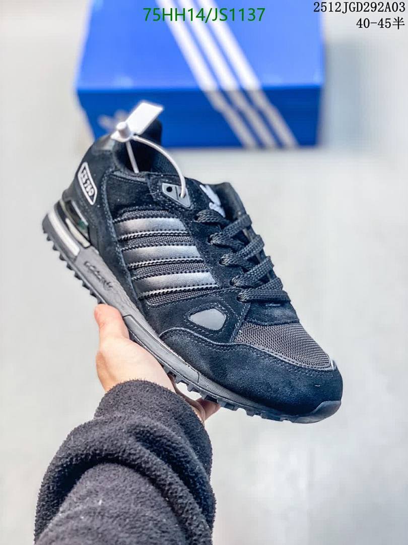 Adidas-Women Shoes Code: JS1137 $: 75USD