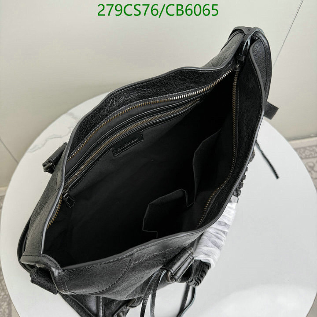 Balenciaga-Bag-Mirror Quality Code: CB6065 $: 279USD