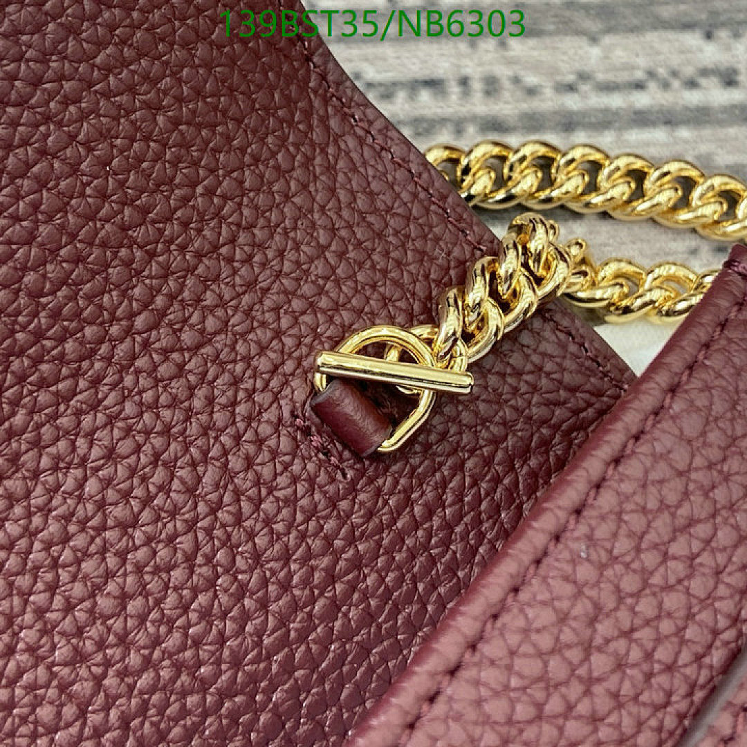 Gucci-Bag-Mirror Quality Code: NB6303 $: 139USD