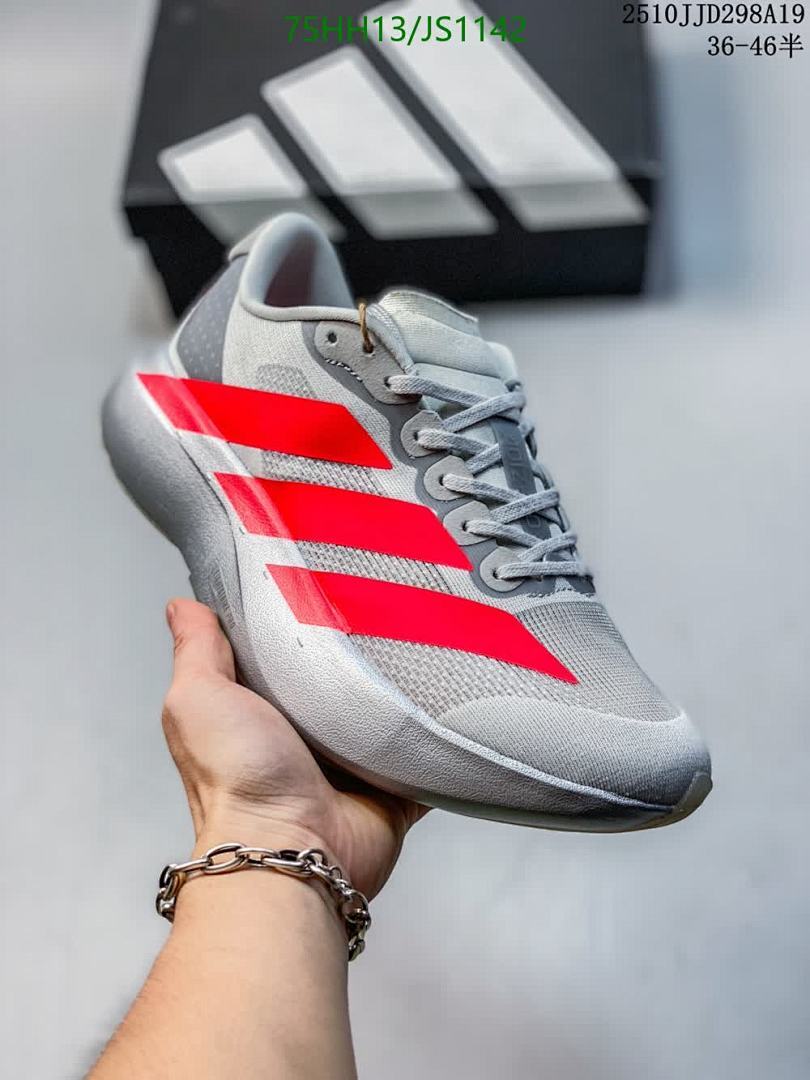 Adidas-Women Shoes Code: JS1142 $: 75USD