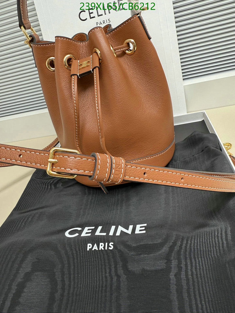 Celine-Bag-Mirror Quality Code: CB6212 $: 239USD