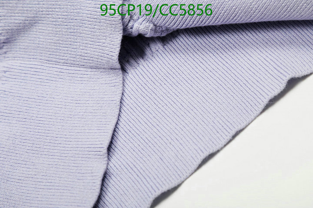 Ralph Lauren-Clothing Code: CC5856 $: 95USD