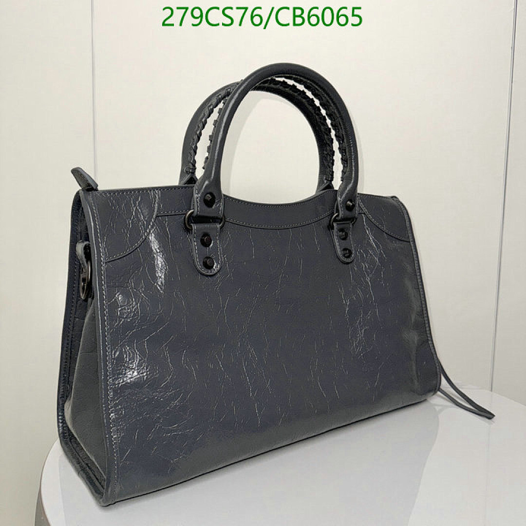 Balenciaga-Bag-Mirror Quality Code: CB6065 $: 279USD
