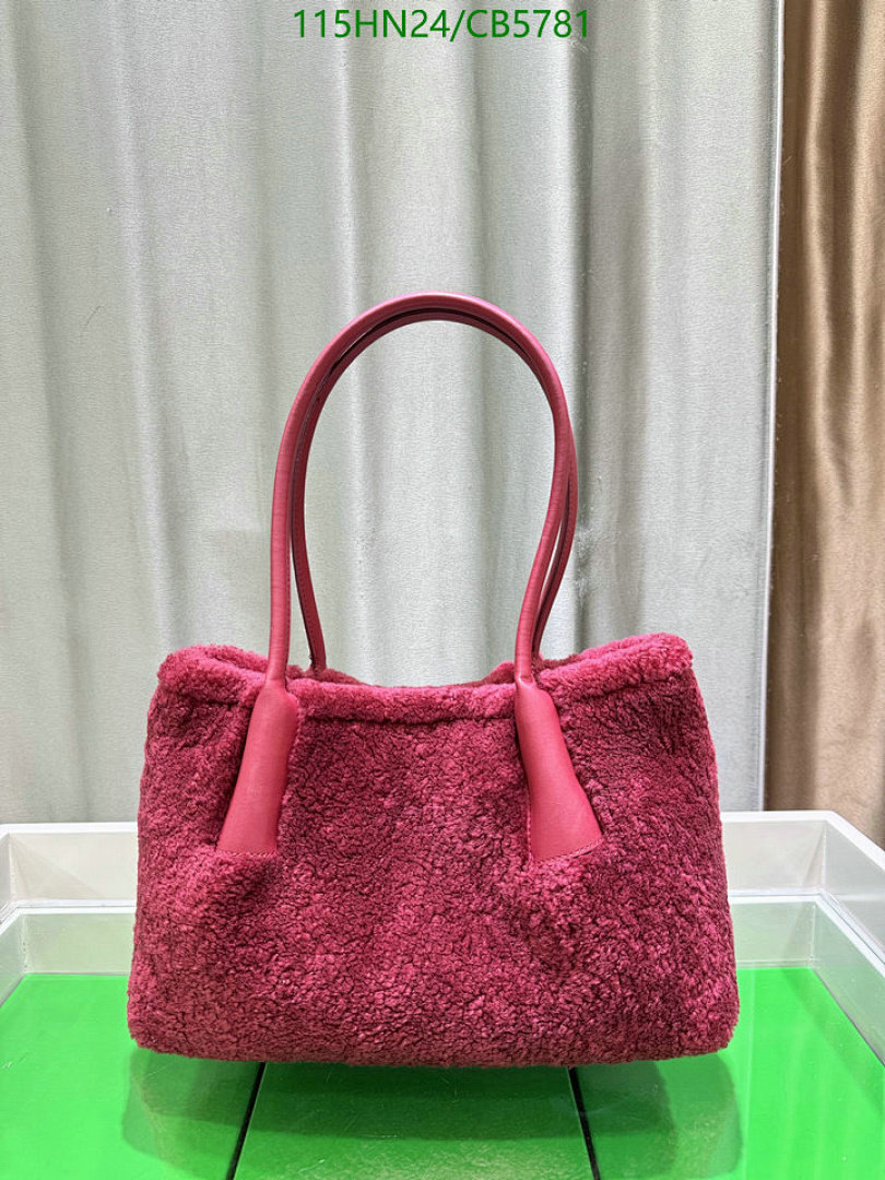 BV-Bag-4A Quality Code: CB5781 $: 115USD