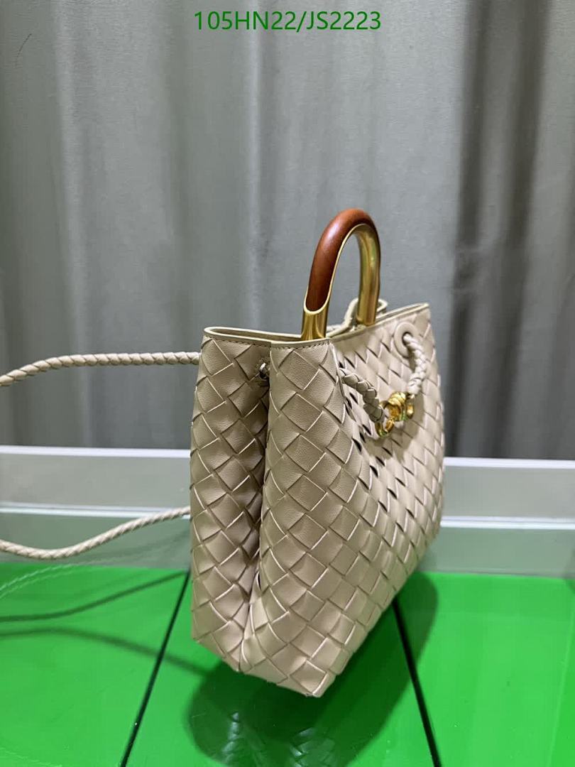 BV-Bag-4A Quality Code: JS2223 $: 105USD