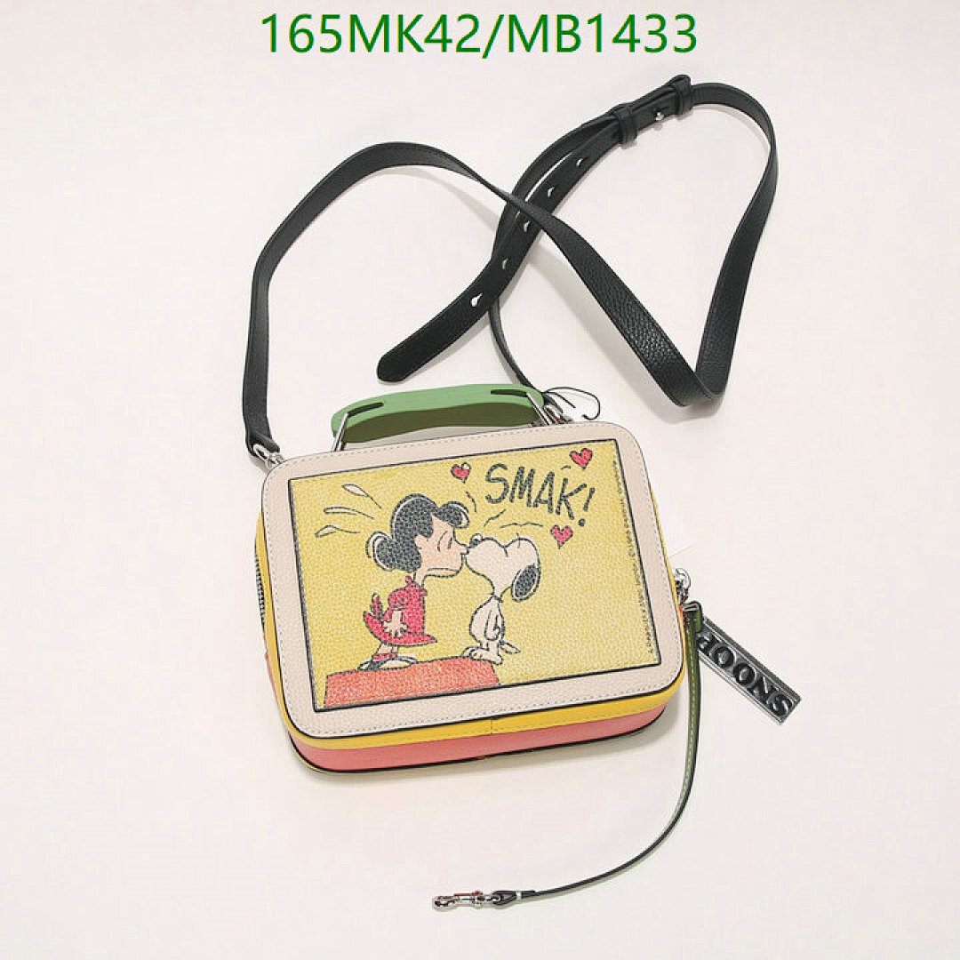 Mrc Jacobs-Bag-Mirror Quality Code: MB1433 $: 165USD