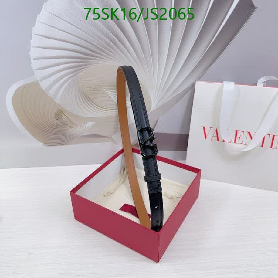 Valentino-Belts Code: JS2065 $: 75USD