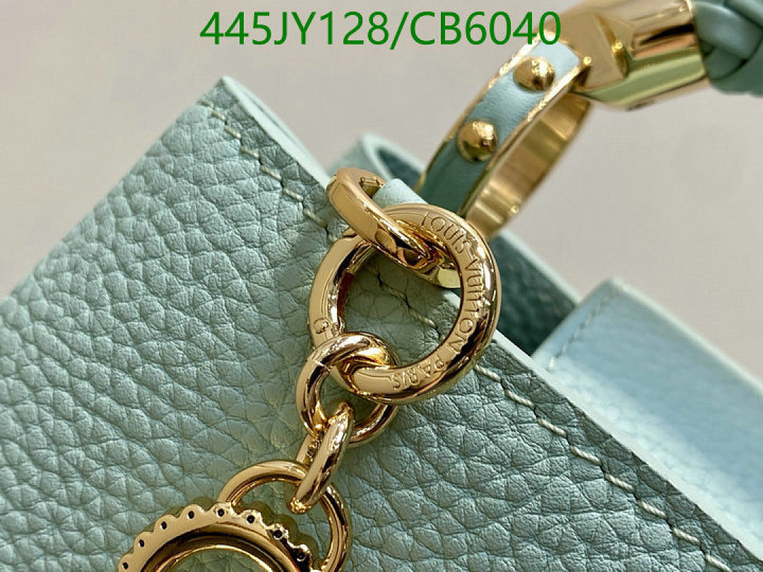 LV-Bag-Mirror Quality Code: CB6040