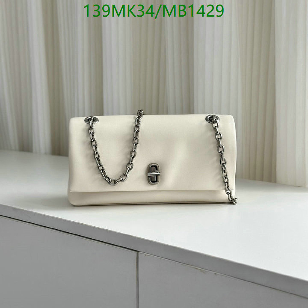 Mrc Jacobs-Bag-Mirror Quality Code: MB1429 $: 139USD