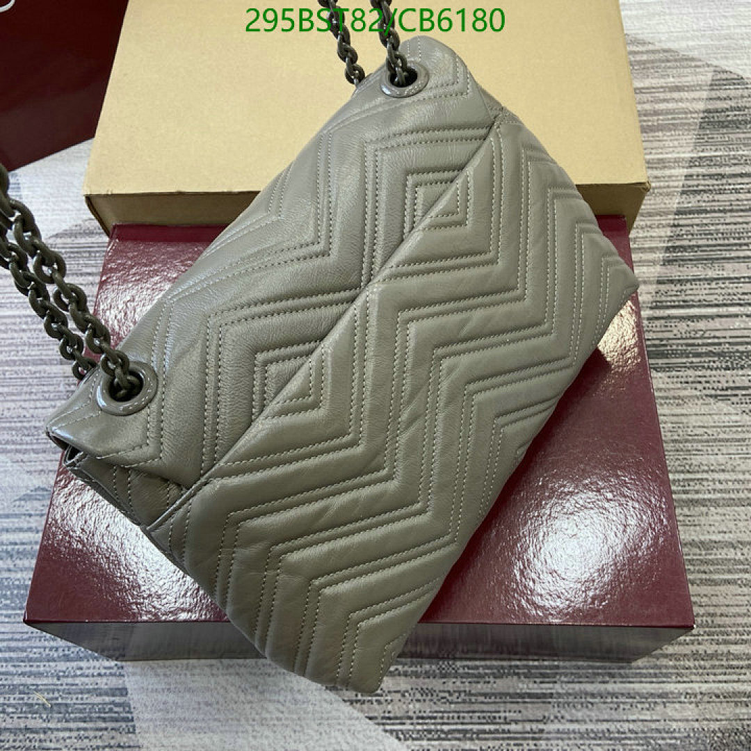 Gucci-Bag-Mirror Quality Code: CB6180 $: 295USD