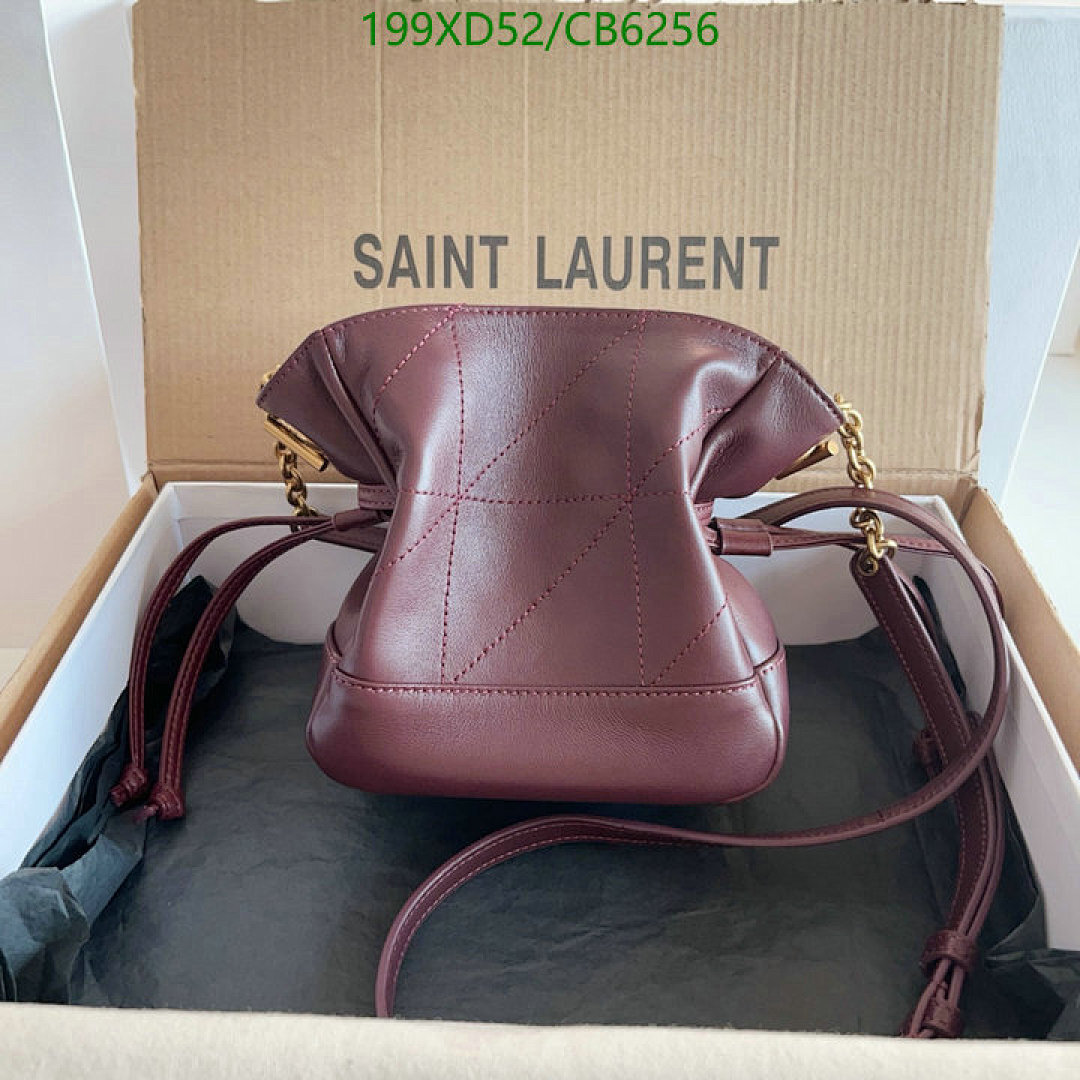 YSL-Bag-Mirror Quality Code: CB6256 $: 199USD