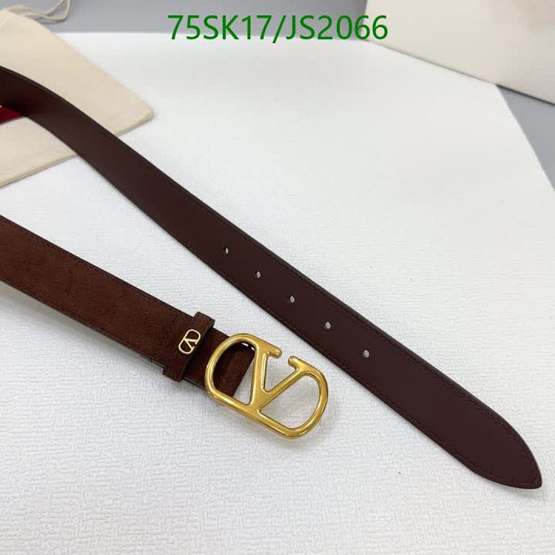 Valentino-Belts Code: JS2066 $: 75USD
